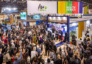 WTM Λονδίνου: Σχεδόν 1,8 εκατ. ευρώ για την παρουσία της Ελλάδας – Ισχυρή επένδυση του ΕΟΤ στη βρετανική αγορά