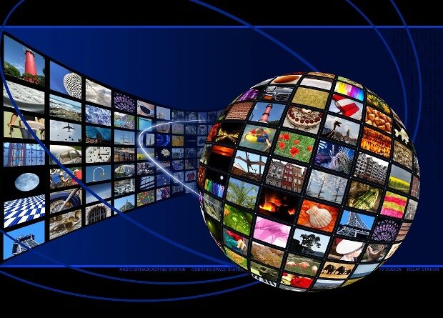 21 Νοεμβρίου: Παγκόσμια Ημέρα Τηλεόρασης