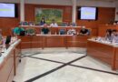 Οι κάτοικοι Κουραμάδων ζητούν άμεση συζήτηση στο Δημοτικό Συμβούλιο για το χρόνιο πρόβλημα ύδρευσης