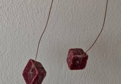 Καμπιέλο: “Παγίδα θανάτου” στην οδό Βουθρωτού. Σοκαριστική καταγγελία