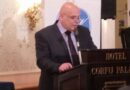 Νίκος Χειρδάρης: Όταν τελειώνουν τα επιχειρήματα αρχίζουν οι χαρακτηρισμοί