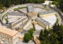 Άλσος Φυλακών: Οι κάτοικοι ζητούν άμεση παρέμβαση της Διεύθυνσης Δασών – «Δεν μπορούμε να περιμένουμε να γίνει η φωτιά»