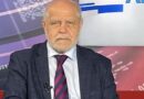 ΜΙΑ ΤΕΛΕΥΤΑΙΑ ΑΠΑΝΤΗΣΗ στον περιπλανώμενο θίασο πολιτικών γυρολόγων της   «Συμπαράταξης Ανεξάρτητων Πολιτών για τη Βόρεια Κέρκυρα» — την ετερόκλητη συμμαχία της τοξικότητας, με μέντορα τον αρχηγό της δημοτικής παράταξης. Η εποχή της ανέξοδης ψευτομαγκιάς τελείωσε.