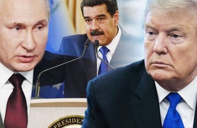 Η συμμορία των τυράννων. Γράφει ο Κώστας Κούρκουλος