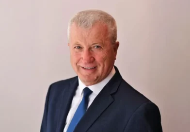 Πέθανε ο δήμαρχος Φιλιατών, Βασίλειος Τζίγκος