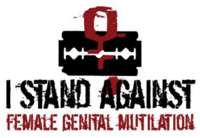 Παγκόσμια Ημέρα κατά της Κλειτοριδεκτομής