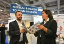 Όταν η υγεία γίνεται λόγος ταξιδιού: Η ITB Berlin 2026 ενισχύει τον ιατρικό τουρισμό