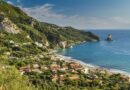 Κυκλοφοριακές ρυθμίσεις λόγω εργασιών στο Αη Γόρδη