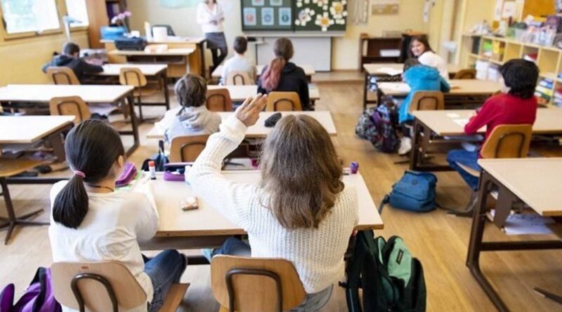 Η συζήτηση για τα Πειραματικά σχολεία αποπροσανατολίζει από τα πραγματικά προβλήματα του εκπαιδευτικού συστήματος