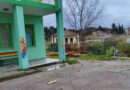 ΕΛΜΕ – ΣΕΠΕ: Για την καταγραφή των κτιριακών προβλημάτων