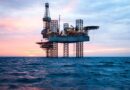 «Όχι» στη γεώτρηση «Ασωπός-1Α» στο Ιόνιο από τους Πολιτιστικούς Συλλόγους Οθωνών και Μαθρακίου