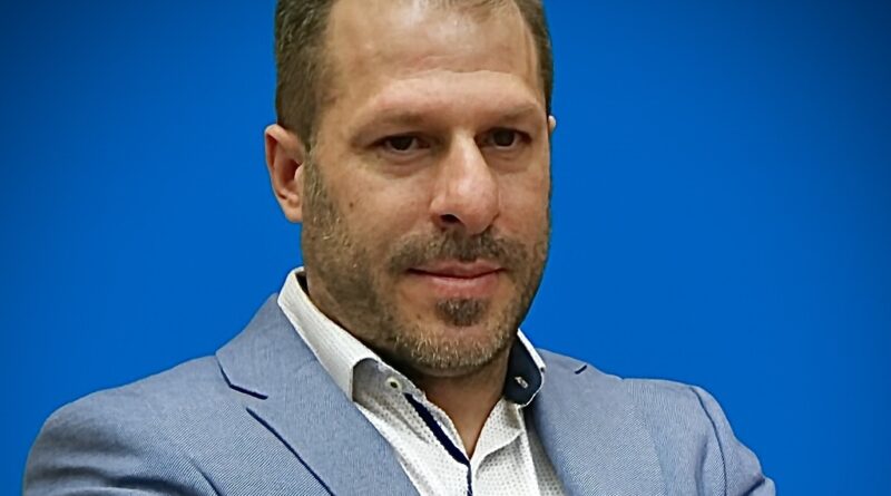 Έκτακτα μέτρα για το αυξημένο κόστος λόγο πολέμου. Γράφει ο Αντώνης Χαρίτος