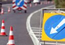 Κέρκυρα: Κυκλοφοριακές ρυθμίσεις
