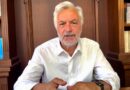 Κέρκυρα 2030: να ξαναμιλήσουμε για τον τόπο μας. Γράφει ο Σπύρος Κροκίδης