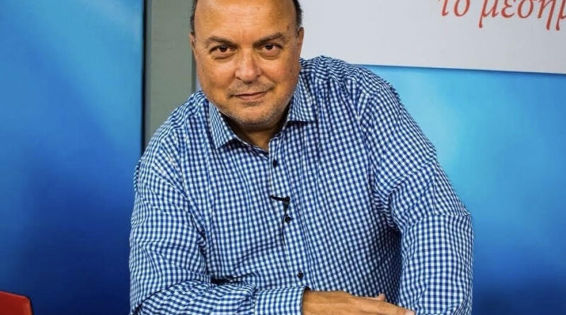 Οι τουριστικοί φορείς της Κέρκυρας έβαλαν στη θέση της, την Υφυπουργό Εργασίας και «αποκαθήλωσαν» τις επισκέψεις των Υπουργών για φωτογραφίσεις. Γράφει ο Σπύρος Ρίκος.