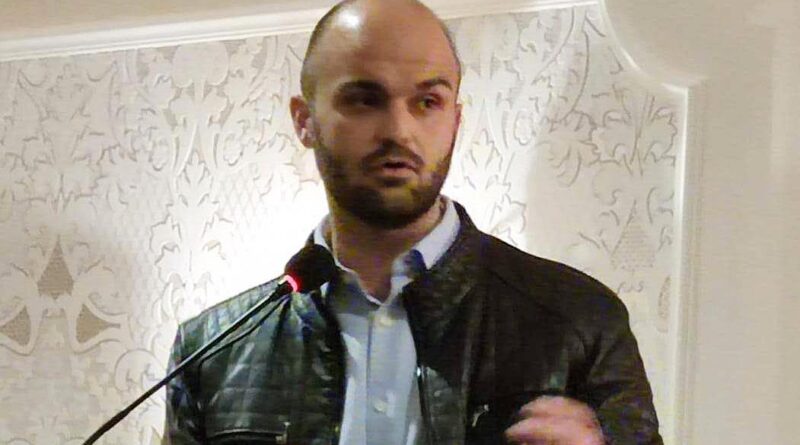 Ανάγκη διασφάλισης της λειτουργίας των κοινωνικών δομών και στήριξη των εργαζομένων. Γράφει ο Παντελής Γιαννούλης