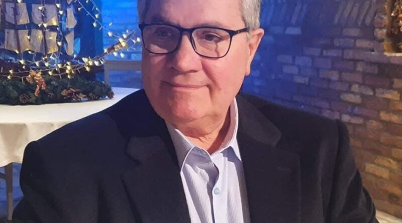 Μην επενδύετε στην αποτυχία του Δήμου.  Του Γιάννη Ρεβύθη