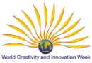 Παγκόσμια Ημέρα Δημιουργικότητας και Καινοτομίας