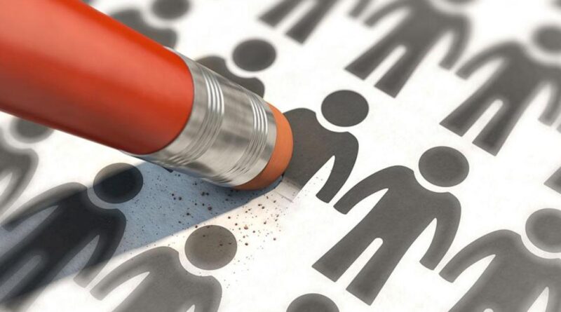 Από Την Τραγωδία Στην Πολιτική Ορθότητα:  Είναι Η Κουλτούρα Της Ακύρωσης Η Νέα Μας Θυσία; Του Σπύρου Άνδρεϊτς