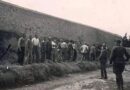 Έπιασε τόπο η θυσία τους;;; Γράφει ο Σπύρος Ρίκος