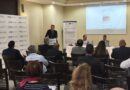 Στη Κέρκυρα ο Γενικός Γραμματέας της Α.Δ.Π.Δ.Ε. και Ι. για το διασυνοριακό έργο ARGONAUT