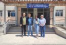 Δωρεάν προληπτικοί έλεγχοι στοματικής υγείας για μαθητές Δημοτικού, στο πλαίσιο του προγράμματος «Περικλής Μπαλανίκας»