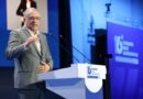 Τάκης Θεοδωρικάκος: Η Ελλάδα χρειάζεται μια νέα Συμφωνία Αλήθειας προς το 2030