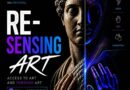 Ημερίδα Ισότιμης Πρόσβασης «Re-sensing Art: Πρόσβαση στην Τέχνη και μέσω της Τέχνης»  στην Κέρκυρα