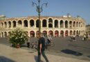 Άσε ρε φίλε που θέλεις να λυθεί το κυκλοφοριακό. Εδώ είναι Κέρκυρα, δεν είναι «παίξε γέλασε»… Γράφει ο Σπύρος Ρίκος