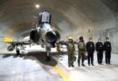 ΙΡΑΝ: Η Πλάνη Της «Αεροπορικής Παντοδυναμίας» Και Η Γεωπολιτική Του Τραμπικού Εκφυλισμού  Του Σπύρου Άνδρεϊτς