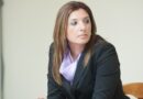 Πολιτικοί Νάνοι και Χάρτινοι Γίγαντες… Γράφει ο Σπυριδούλα Κόκκαλη