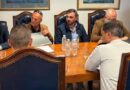 Ρύθμιση για φοροαπαλλαγή στα σκάφη Β’ κατηγορίας. Αναδρομική ισχύς από το 2020