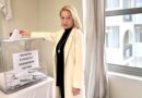 Σύλλογος Ξενοδόχων Λαγανά: Νέα εποχή, με νέους ανθρώπους στο Δ.Σ. και σαφή διάθεση ανανέωσης σε όλα τα επίπεδα