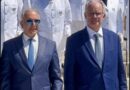 Υπογράφηκε το Προεδρικό Διάταγμα για το νέο σχολικό συγκρότημα στο Κοντόκαλι