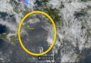 MeteoCorfu: Σκόνη στο Ιόνιο – Σταδιακή καθαρότητα έως την Τετάρτη. Γράφει ο Νικόλαος Βλάχος