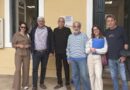 Πρόγραμμα «Περικλής Μπαλανίκας»: Προληπτικός έλεγχος σκελετικής υγείας στο 1ο και 5ο Γυμνάσιο Κέρκυρας