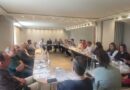 «Κρήτη: Θεμέλια ουσιαστικής συνεργασίας και δέσμευσης για τα δικαιώματα των ατόμων με αναπηρία»