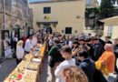 Γεύσου την Κερκυραϊκή Φύση και μην πετάξεις τίποτα
