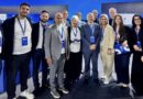 Στέφανος Γκίκας στο Συνέδριο της ΝΔ: «Η Νησιωτικότητα αποτελεί κεντρική εθνική και ευρωπαϊκή πολιτική επιλογή»
