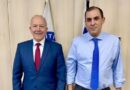 10 εκατ. ευρώ νέα κρατική αρωγή για αποκατάσταση ζημιών στην Κέρκυρα