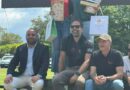 Μεγάλη επιτυχία για το Corfu Mountain Trail 2026. Διεθνής προβολή και δυναμική ανάπτυξης για τα Ιόνια Νησιά