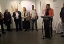 Κερκυραϊκή Πινακοθήκη: Η 6η Εικαστική Κερκυραϊκή Άνοιξη άνοιξε τις πύλες της με θέμα την υδατογραφία