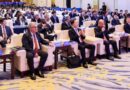 Περιφέρεια Ιονίων Νήσων: Στρατηγικό βήμα διεθνούς εξωστρέφειας  με την υπογραφή Συμφώνου Συνεργασίας με την Επαρχία Shandong της Κίνας