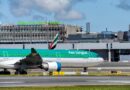 Aer Lingus: Επιστρέφουν οι πτήσεις προς Σαντορίνη και Κέρκυρα