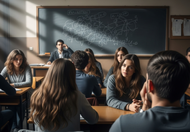 Οι Αρνητές της Αξιολόγησης στην Εκπαίδευση: Η Ιδεολογική Υποκρισία της Ήσσονος Προσπάθειας και το Μάθημα από το Βιετνάμ  Γράφει ο Κώστας Χ. Βασιλάκης