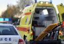 Κέρκυρα: Νεκρός ο 56χρονος που είχε συλληφθεί για υπόθεση παιδικής πορνογραφίας. Εξετάζεται αυτοκτονία