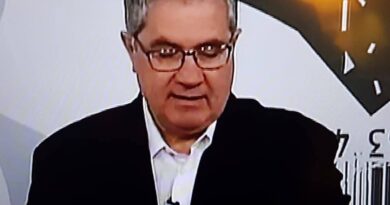 Οι 700 οδηγοί και η αξιοκρατία. Του Γιάννη Ρεβύθη