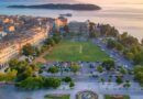 Μία κυριακάτικη συζήτηση για την Πόλη μας. Του Γιάννη Ρεβύθη