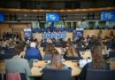 Στην καρδιά των ευρωπαϊκών αποφάσεων η Περιφέρεια Ιονίων Νήσων: Συμμετοχή του Περιφερειάρχη, Γιάννη Τρεπεκλή, στην Εκδήλωση Υψηλού Επιπέδου στο Ευρωκοινοβούλιο για το «Δικαίωμα Παραμονής» και τη Νησιωτική Συνοχή.