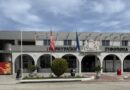 Κερκυραϊκή Ζυθοποιία. Μια πορεία με Διεθνείς Επιτυχίες. Του Γιάννη Ρεβύθη